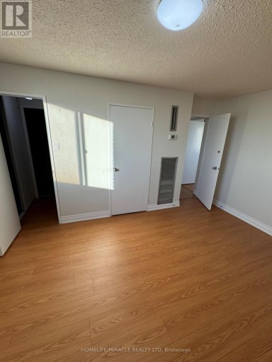 PH9 - 120 DUNDALK DRIVE, Toronto (Dorset Park), Ontario, M1P4V9