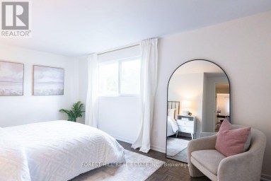 6 SNOWSHOE CRESCENT Markham (German Mills) Ontario photo 15