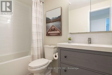 6 SNOWSHOE CRESCENT Markham (German Mills) Ontario photo 18