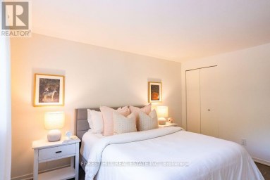 6 SNOWSHOE CRESCENT Markham (German Mills) Ontario photo 22