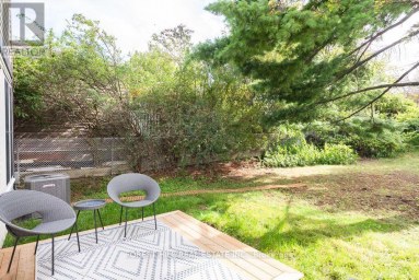 6 SNOWSHOE CRESCENT Markham (German Mills) Ontario photo 24