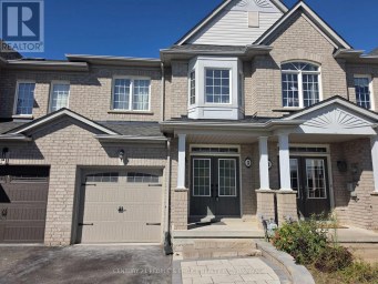 3 - 320 RAVINEVIEW DRIVE Vaughan Ontario photo 1