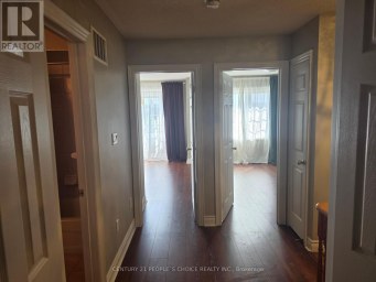 3 - 320 RAVINEVIEW DRIVE Vaughan Ontario photo 10