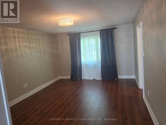 3 - 320 RAVINEVIEW DRIVE Vaughan Ontario photo 11