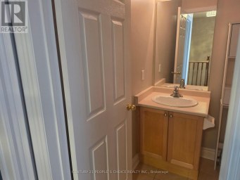 3 - 320 RAVINEVIEW DRIVE Vaughan Ontario photo 12