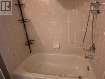 3 - 320 RAVINEVIEW DRIVE Vaughan Ontario photo 13