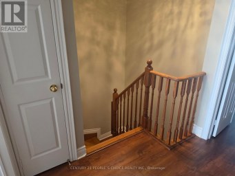 3 - 320 RAVINEVIEW DRIVE Vaughan Ontario photo 15
