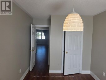 3 - 320 RAVINEVIEW DRIVE Vaughan Ontario photo 16