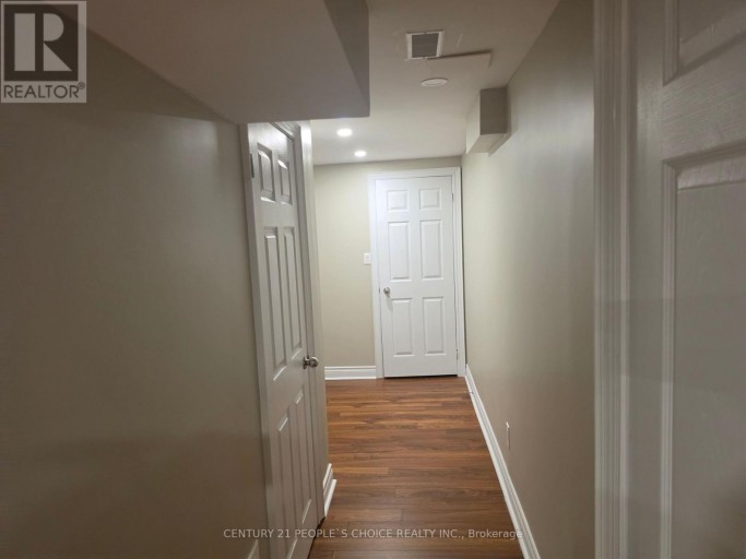 3 - 320 RAVINEVIEW DRIVE, Vaughan, Ontario, L6A4H1