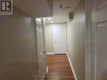 3 - 320 RAVINEVIEW DRIVE Vaughan Ontario photo 20