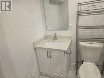 3 - 320 RAVINEVIEW DRIVE Vaughan Ontario photo 21