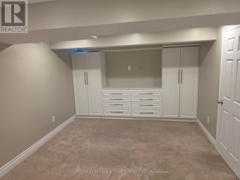 3 - 320 RAVINEVIEW DRIVE Vaughan Ontario photo 23