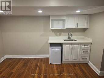 3 - 320 RAVINEVIEW DRIVE Vaughan Ontario photo 24