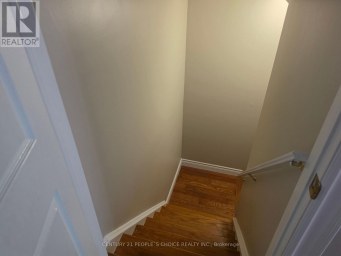 3 - 320 RAVINEVIEW DRIVE Vaughan Ontario photo 25