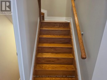 3 - 320 RAVINEVIEW DRIVE Vaughan Ontario photo 26