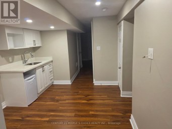 3 - 320 RAVINEVIEW DRIVE Vaughan Ontario photo 27