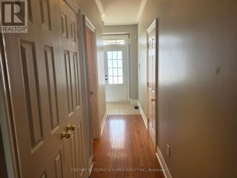 3 - 320 RAVINEVIEW DRIVE Vaughan Ontario photo 28
