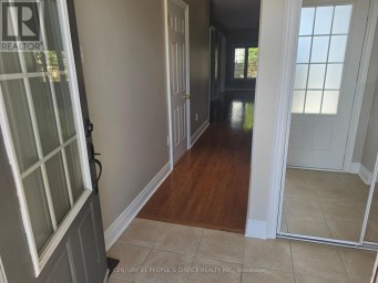 3 - 320 RAVINEVIEW DRIVE Vaughan Ontario photo 31