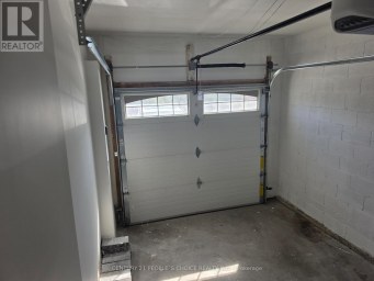3 - 320 RAVINEVIEW DRIVE Vaughan Ontario photo 36