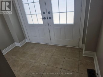 3 - 320 RAVINEVIEW DRIVE Vaughan Ontario photo 4