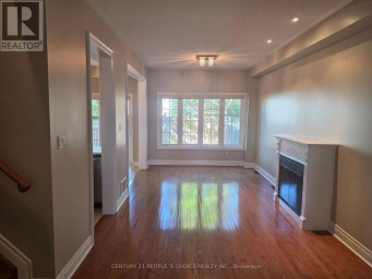 3 - 320 RAVINEVIEW DRIVE Vaughan Ontario photo 6