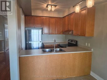 3 - 320 RAVINEVIEW DRIVE Vaughan Ontario photo 7