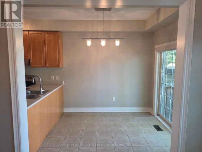 3 - 320 RAVINEVIEW DRIVE, Vaughan, Ontario, L6A4H1