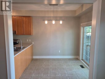 3 - 320 RAVINEVIEW DRIVE Vaughan Ontario photo 8