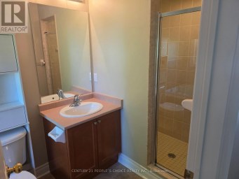 3 - 320 RAVINEVIEW DRIVE Vaughan Ontario photo 9
