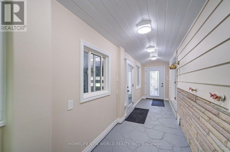 3659 AURORA ROAD, Whitchurch-Stouffville, Ontario, L4A2P9