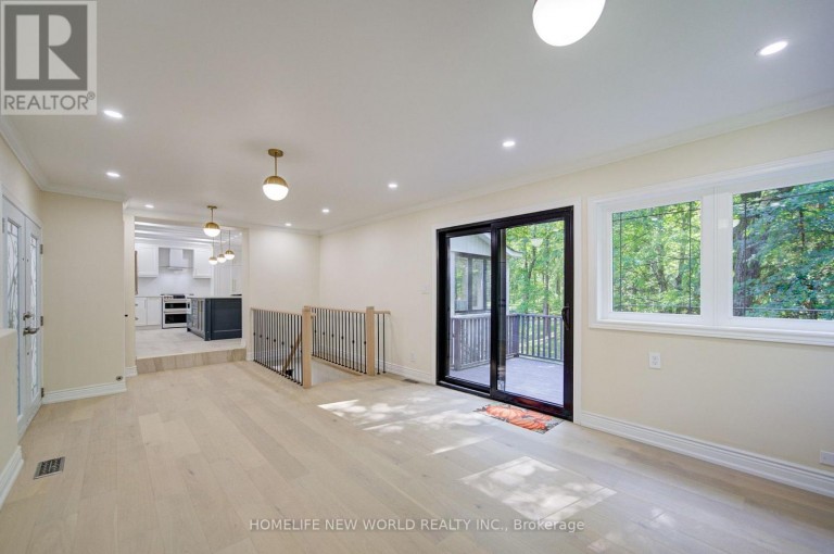 3659 AURORA ROAD, Whitchurch-Stouffville, Ontario, L4A2P9