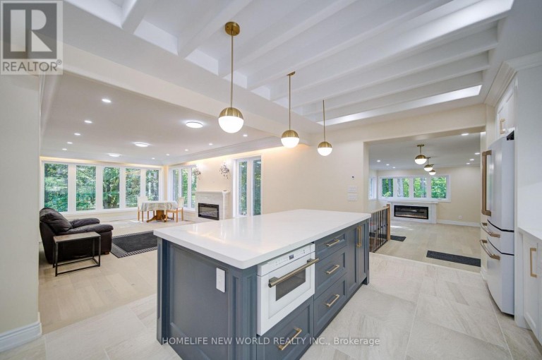 3659 AURORA ROAD, Whitchurch-Stouffville, Ontario, L4A2P9