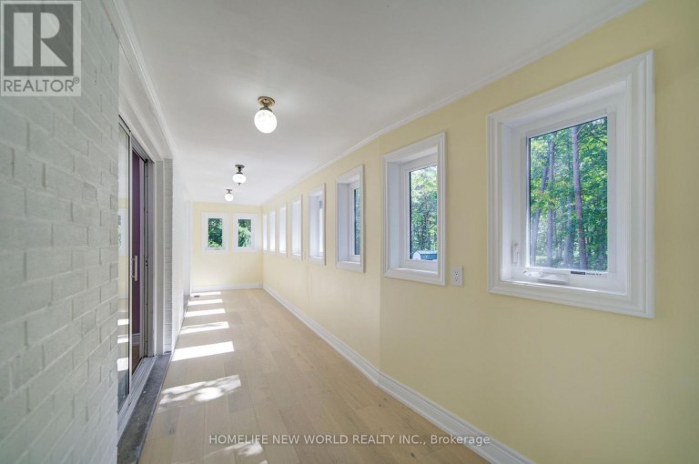 3659 AURORA ROAD, Whitchurch-Stouffville, Ontario, L4A2P9