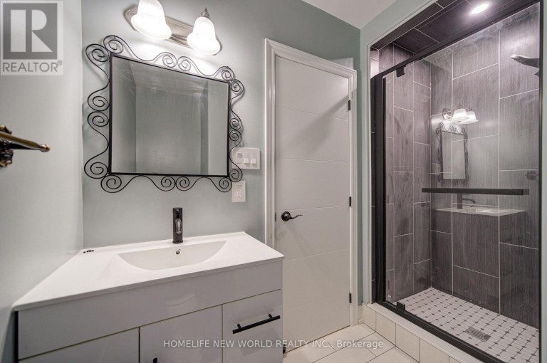 3659 AURORA ROAD, Whitchurch-Stouffville, Ontario, L4A2P9