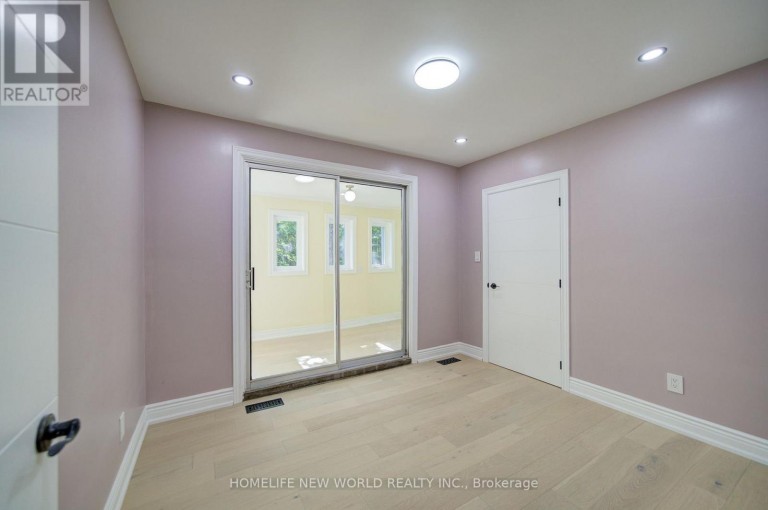 3659 AURORA ROAD, Whitchurch-Stouffville, Ontario, L4A2P9