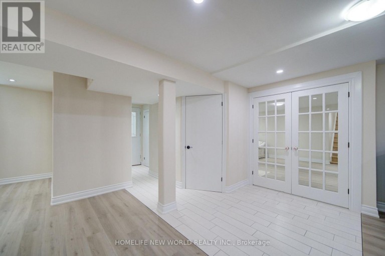 3659 AURORA ROAD, Whitchurch-Stouffville, Ontario, L4A2P9