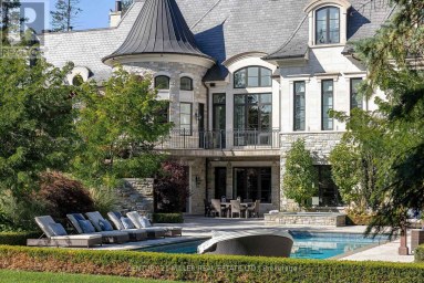 121 REBECCA COURT Vaughan Ontario photo 15