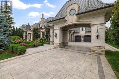 121 REBECCA COURT Vaughan Ontario photo 2