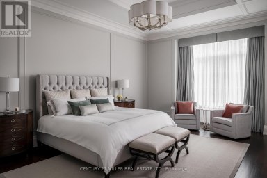 121 REBECCA COURT Vaughan Ontario photo 31