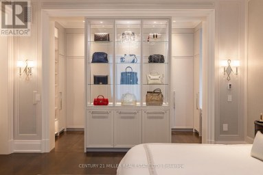 121 REBECCA COURT Vaughan Ontario photo 32