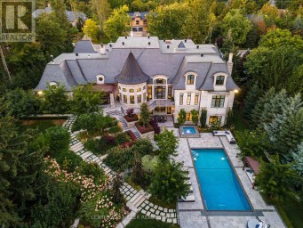 121 REBECCA COURT Vaughan Ontario photo 4