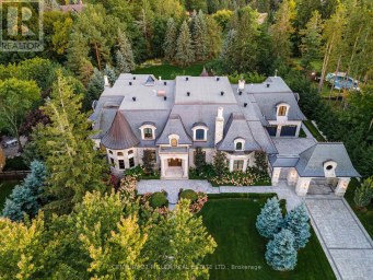 121 REBECCA COURT Vaughan Ontario photo 5