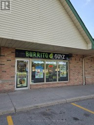 12 - 4520 ONTARIO STREET Lincoln (Beamsville) Ontario photo 2