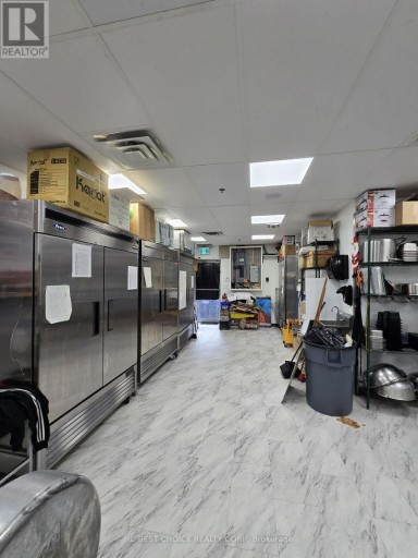12 - 4520 ONTARIO STREET, Lincoln (Beamsville), Ontario, L0R1B5