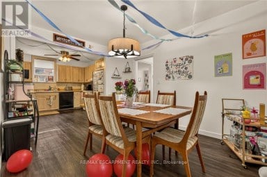 15 MAPES AVENUE Hamilton (Westdale) Ontario photo 10