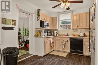 15 MAPES AVENUE Hamilton (Westdale) Ontario photo 11