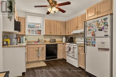 15 MAPES AVENUE Hamilton (Westdale) Ontario photo 13