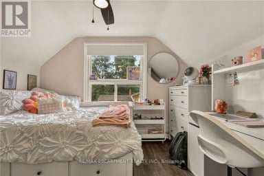 15 MAPES AVENUE Hamilton (Westdale) Ontario photo 22