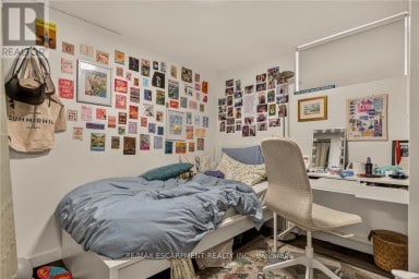 15 MAPES AVENUE Hamilton (Westdale) Ontario photo 24