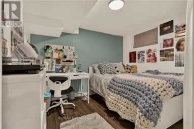 15 MAPES AVENUE Hamilton (Westdale) Ontario photo 26
